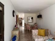 CASA EN VENTA SECTOR LAS GRANJAS MANRIQUE CASA EN VENTA SECTOR LAS GRANJAS MANRIQUE