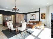 Casa en Venta Sector Las Palmas Poblado