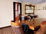 Casa en Venta – Sector Las Pencas, Cuenca