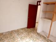 CASA EN VENTA SECTOR LAURELES SANTA ROSA