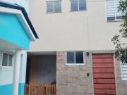 CASA EN VENTA SECTOR LLANO GRANDE 3 HABITACIONES Y PATIO CASA EN VENTA SECTOR LLANO GRANDE 3 HABITACIONES Y PATIO