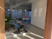 Casa en venta sector Llano Grande en conjunto