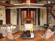 CASA EN VENTA SECTOR LLANOGRANDE RIONEGRO