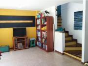 CASA EN VENTA SECTOR LOMA DE LOS BERNAL BELÉN