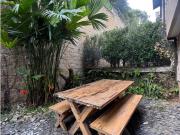 Casa en Venta Sector Loma del chocho