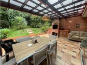 CASA EN VENTA SECTOR LOMA LAS BRUJAS ENVIGADO