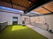 CASA EN VENTA SECTOR LOS COLORES LAURELES MEDELLIN