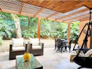 Casa en venta sector los González Casa en venta sector los González