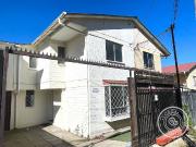 Casa en venta sector Los Pinos Quilpué