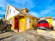 Casa en Venta sector los Pinos Quilpué