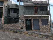 CASA FAMILIAR EN VENTA SECTOR LUCHA DE LOS POBRES