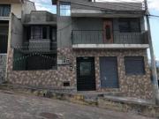 CASA EN VENTA SECTOR LUCHA DE LOS POBRES