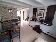 Casa en venta sector Mall Plaza