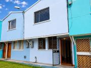 CASA EN VENTA SECTOR MARIANITAS