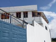 CASA EN VENTA SECTOR MARIANITAS