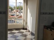 CASA EN VENTA SECTOR MERCAMOS