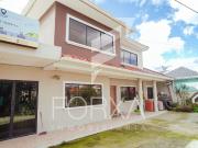 Casa en Venta, Sector Miraflores, Cuenca