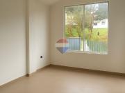 Casa en venta sector miranda conocoto Casa en venta sector miranda conocoto