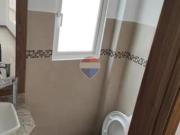 Casa en venta sector mirasierra, v. De los chillos