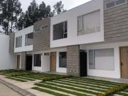 CASA EN VENTA SECTOR MISICATA