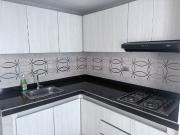 Casa en venta sector Monteblanco