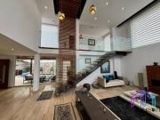 CASA EN VENTA SECTOR NAYON