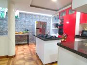 CASA EN VENTA SECTOR NOGAL NORTE TUNJA