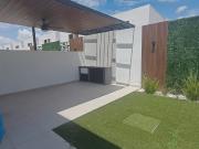 Casa en Venta sector Norte
