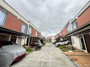 CASA EN VENTA SECTOR NORTE