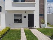 Casa en Venta sector Norte