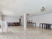 Casa en venta sector norte en condominio Bordemar I