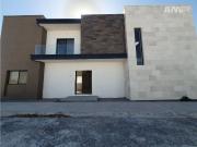Casa en Venta. Sector norte. Estrena
