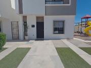 Casa en Venta Sector Norte TRC