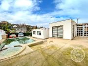 Casa en Venta Sector Norte Villa Alemana