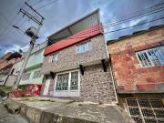 CASA EN VENTA SECTOR NUEVA GLORIA SAN CRISTOBAL BOGOTA CASA EN VENTA SECTOR NUEVA GLORIA SAN CRISTOBAL BOGOTA