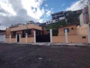 Casa en venta sector obrero independiente