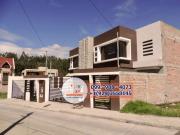 CASA EN VENTA, Sector Ochoa Leon C1523