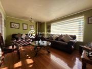 CASA EN VENTA SECTOR ORIENTE