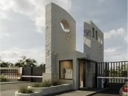 Casa en Venta. Sector Oriente de Saltillo