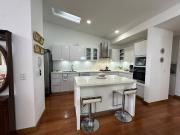 Casa en venta sector Oro Negro