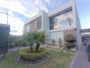 Casa en venta, sector Parque Central Puembo
