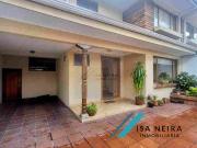 Casa en Venta, Sector Parque de la Paz