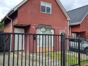 Casa en venta sector Parque Torreones