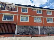 CASA EN VENTA, Sector Peaje Autp. General Rumiñahui,...