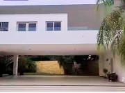 Casa en VENTA Sector Pedro Infante Culiac?n