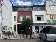 CASA EN VENTA SECTOR PIFO