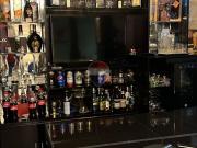 Casa en Venta Sector Pinar Alto