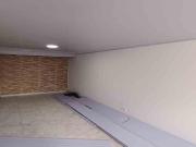 CASA EN VENTA SECTOR PINARES ARMENIA