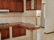 Casa en Venta sector Pio XII