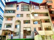 Casa en Venta, Sector Plaza Argentina, 667.95m2. Visión...